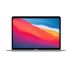 MacBook Air M1 Chip 2020 256GB 8GB Garansi resmi