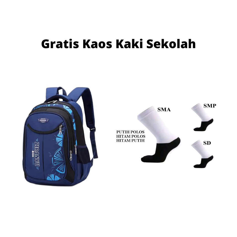 ARMELIA SHOP - TAS SEKOLAH ANAK PEREMPUAN TAS RANSEL ANAK TAS ANAK TK RANSEL SEKOLAH ANAK PEREMPUAN TAS SEKOLAH ANAK