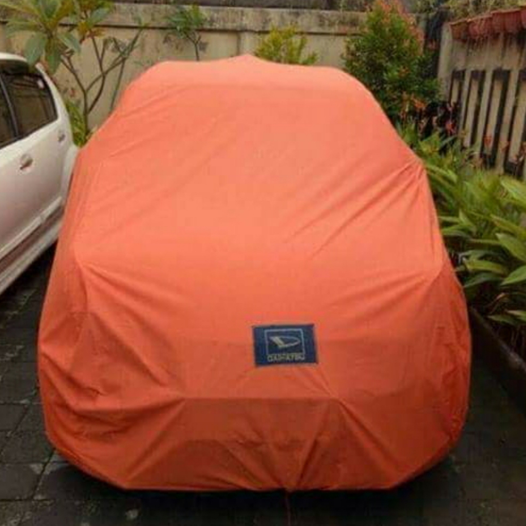 Cover Mobil Avanza, Cover Mobil Waterproof, Cover Mobil Polyster Super Great A, Cover Mobil Anti Luntur, Cover Mobil Premium