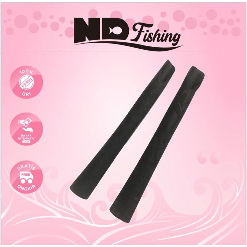 Busa vss custom - busa eva joran