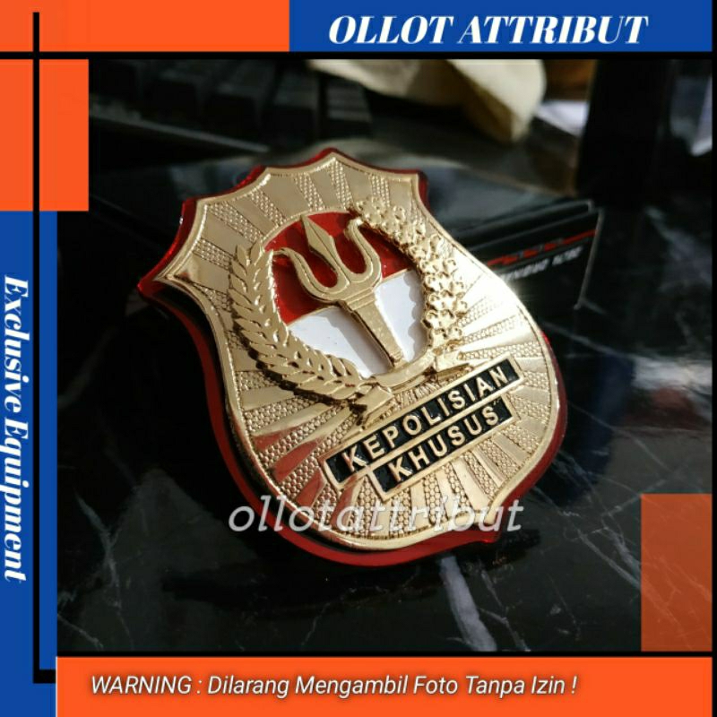 KEWENANGAN POLHUT TERBARU | KEWENANGAN KUMHAM/POLSUS TERBARU