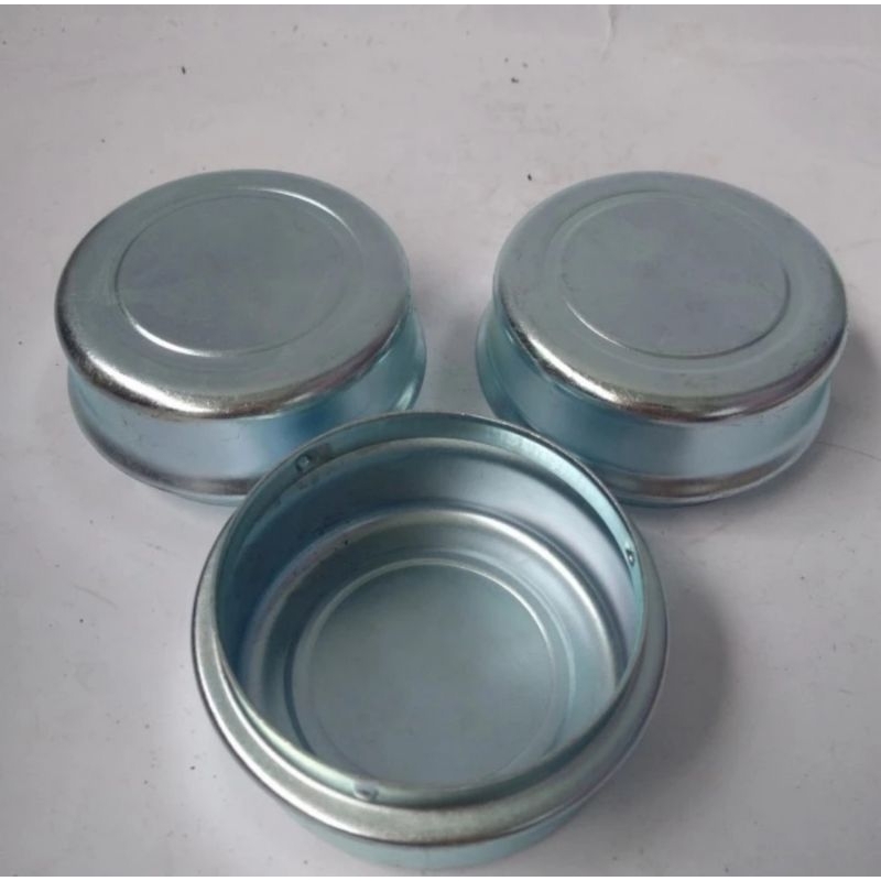 tutup dop roda L300 NEW harga 1pc tutup dop velg L300 NEW KUDA
