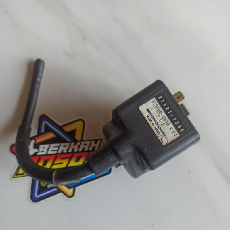 coil cdi ninja ac koil cdi ninja ac cdi ninja ac coil ninja ac cdi ninja ac kis ninja kiss