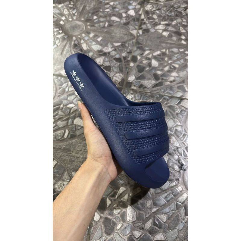 Sandal Adidas Adilette Ayoon