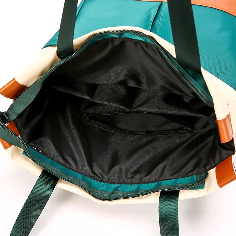 Tas Ransel Wanita Import Tas Laptop Kantor Sekolah Kuliah Korea Bag