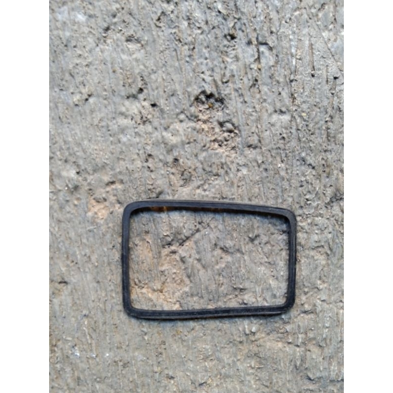 Karet sein kotak gl100 / gl125