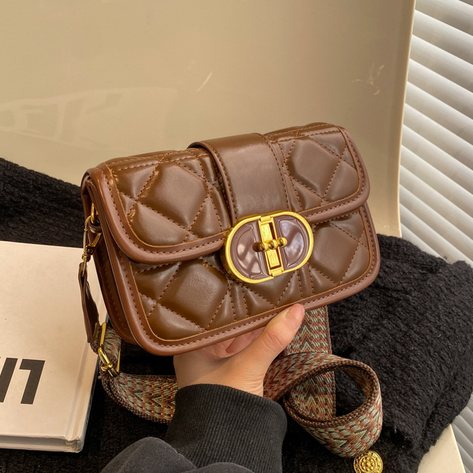 ( 2PC 1KG ) GTBI998881445  New Arrival 2023 !!!  Tas Selempang  Tas Wanita Import  Premium Terbaru