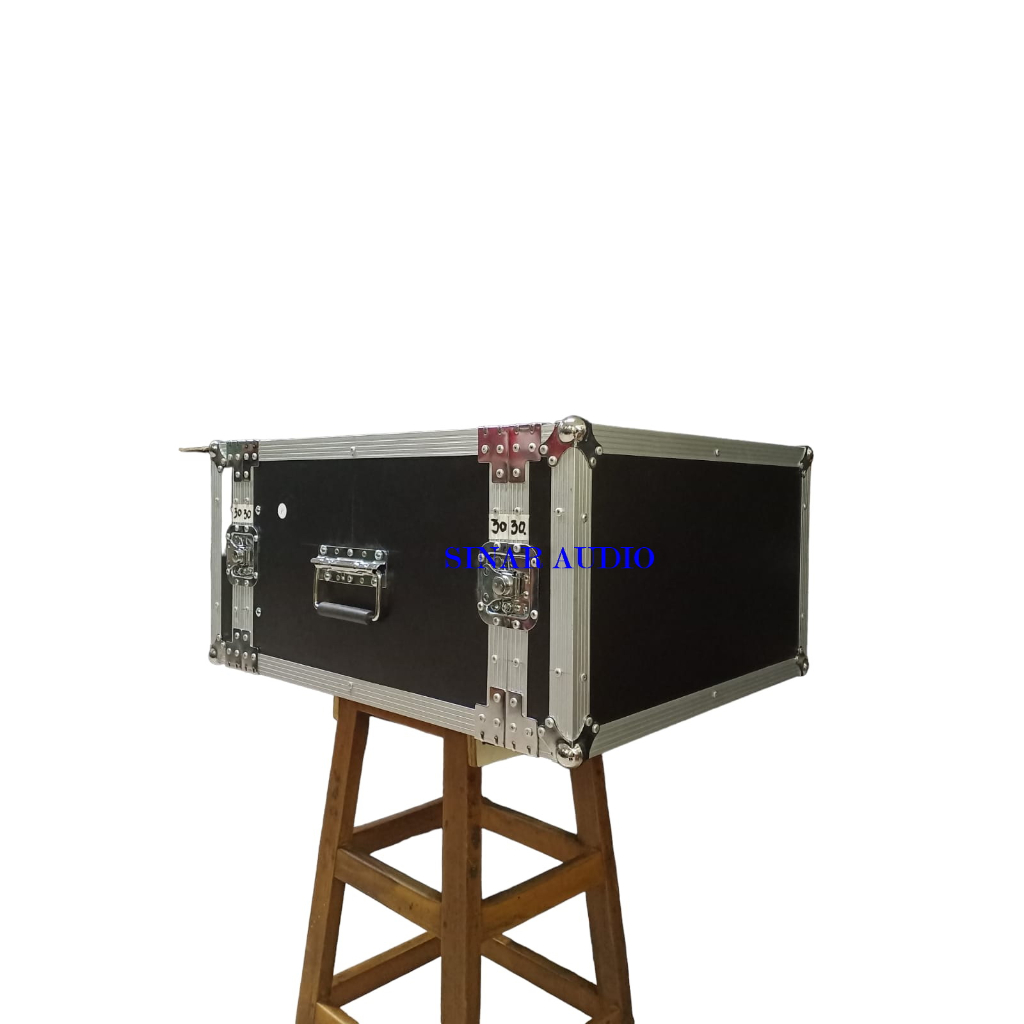 BOX HARDCASE 16U 14U 12U 10U 8U 6U 5U 4U 3U BOX HARDCASE SOUND SYSTEM