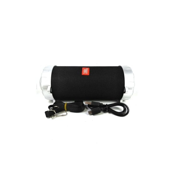 Speaker Bluetooth JBL S07 Portable Wireless Speaker