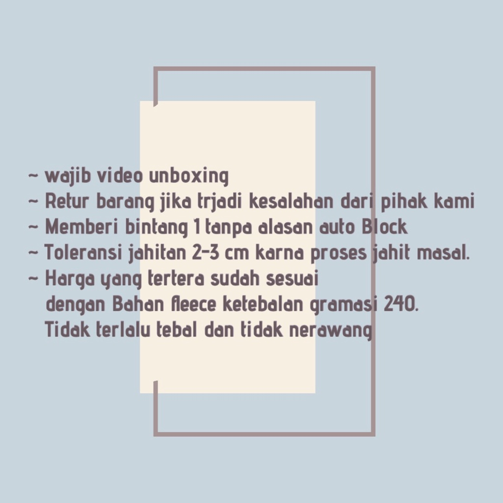 Hoodie Oh Yes Atasan Unisex Pria Wanita Gaya Vintage Bahan Fleece