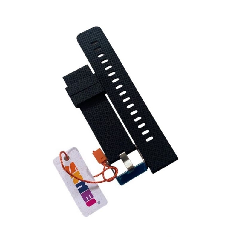 Strap tali jam tangan Skmei 1894 SK tali jam skmei 1894 Skmei 1416 skmei 1426 ORIGINAL