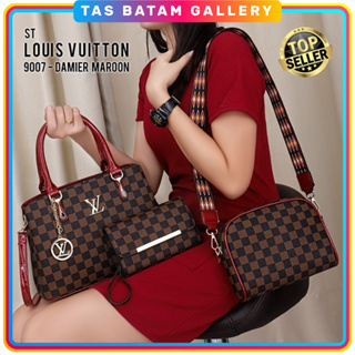 Jual TAS Louis Vuitton Tiny Backpack #M45764