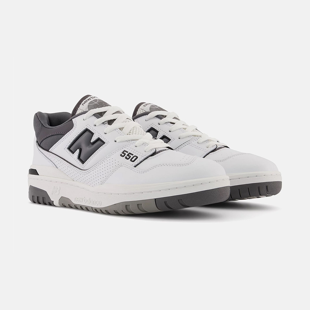 New Balance 550 Castlerock BB550WTG