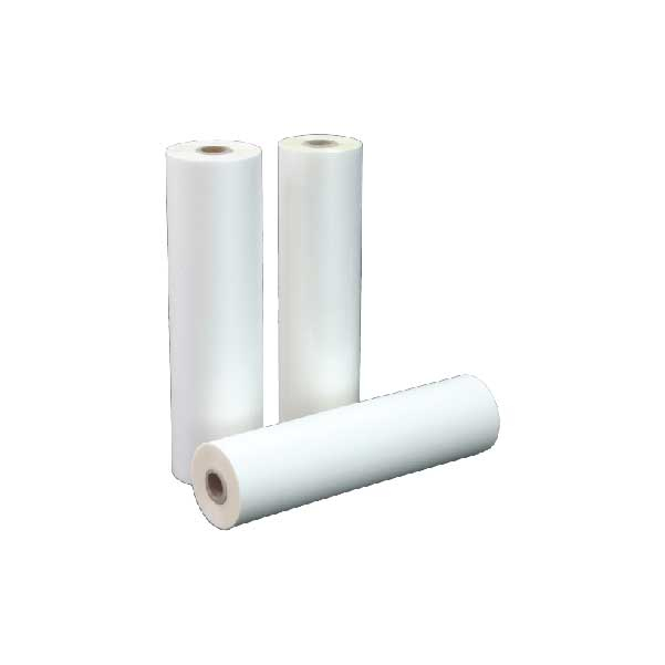 

Vinnyl Sticker Matte Dye 150gsm 60''x30m