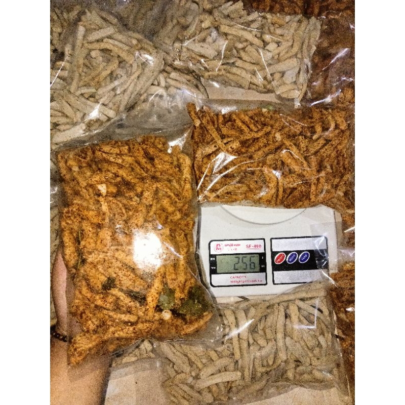 

Basreng
