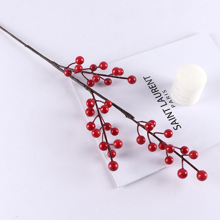 

Permen h.c.ttt 1 stp