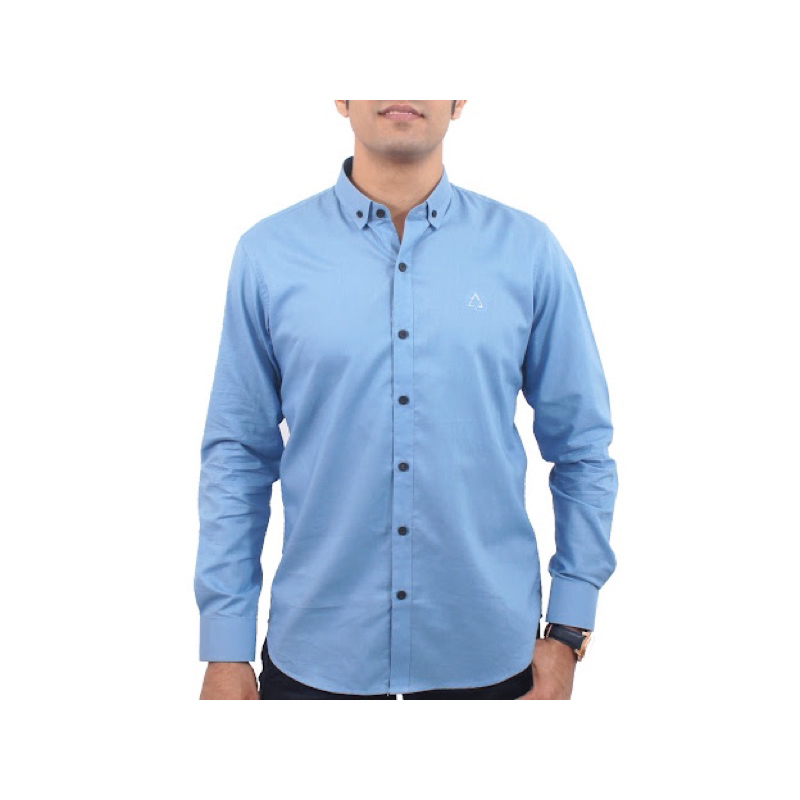 KEMEJA PREMIUM SOFT COTTON