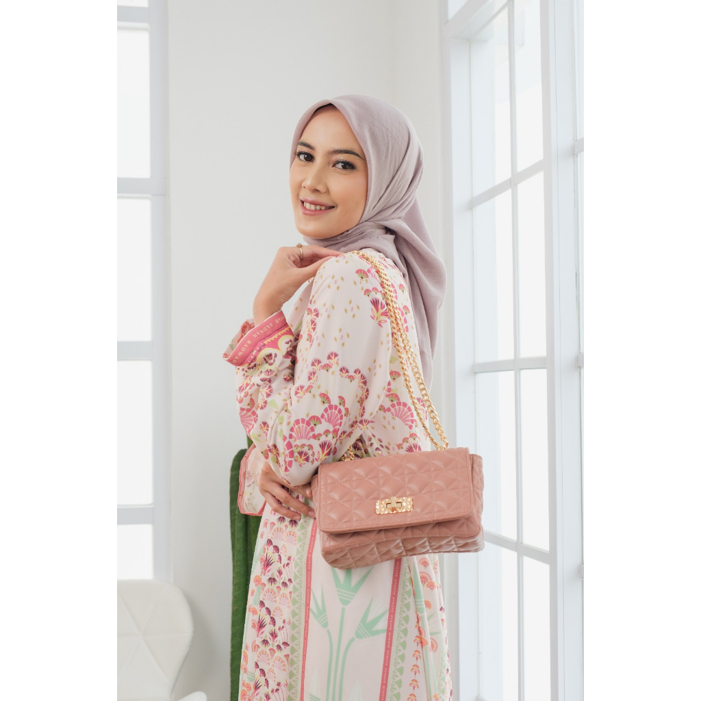 Radwah - Alwa Bag - Tas Wanita