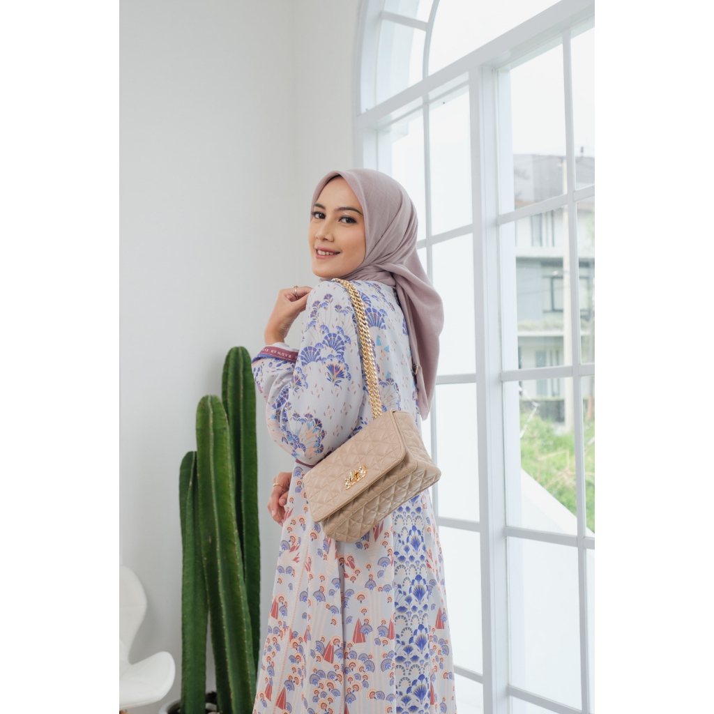 Radwah - Alwa Bag - Tas Wanita