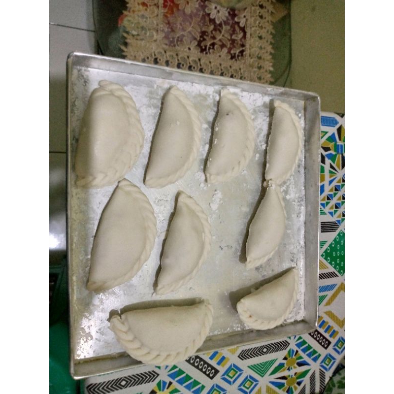 

Cireng gembung