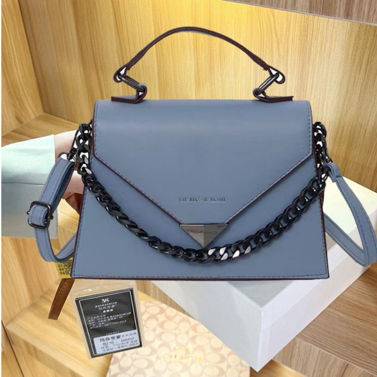 ( 2PC 1KG ) GTBI998881448  New Arrival 2023 !!!  Tas Selempang  Tas Wanita Import  Premium Terbaru