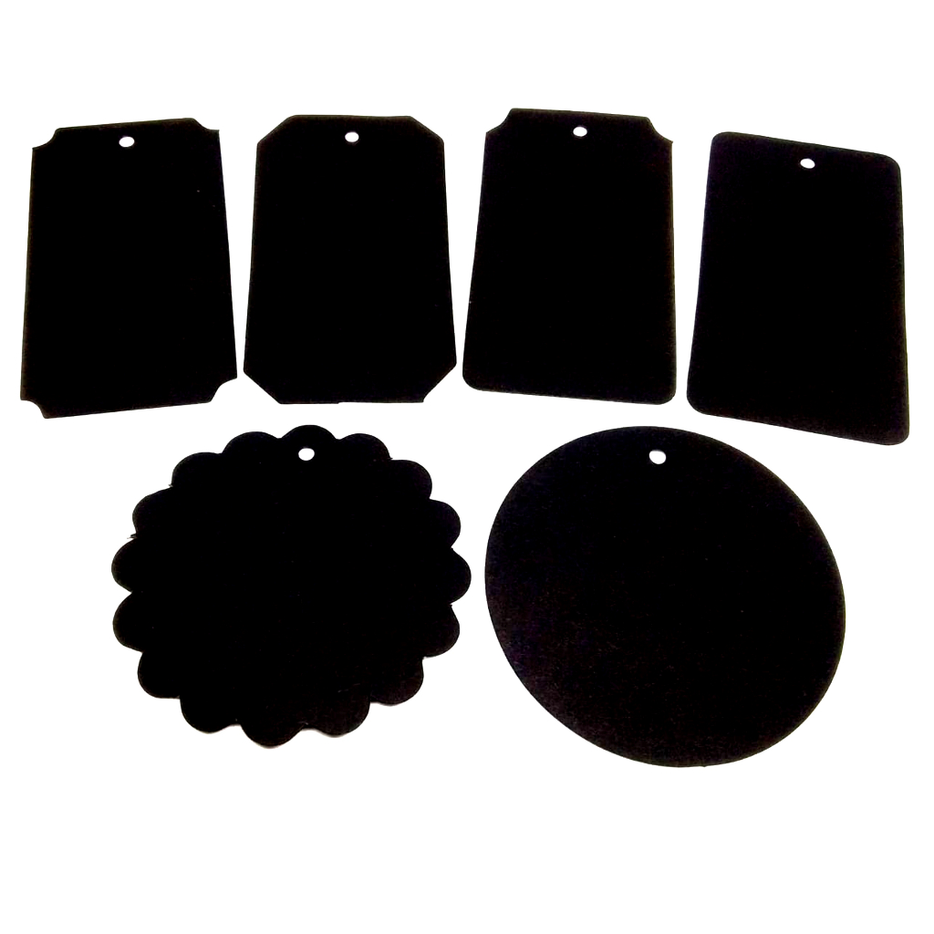 

HANGTAG POLOS/HANGTAG HITAM POLOS/HANGTAG BAJU