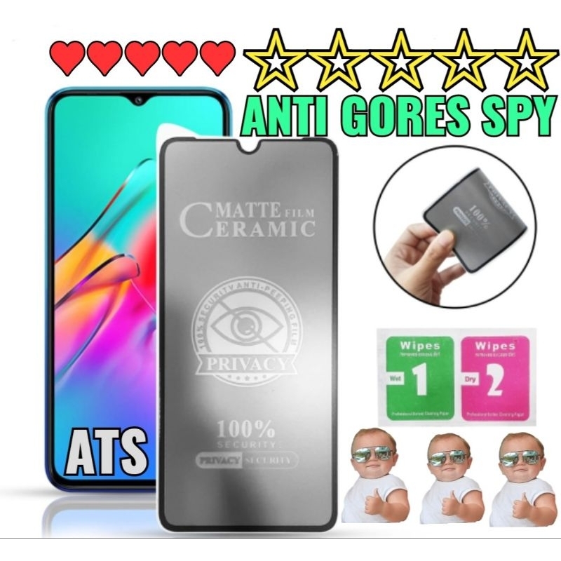 PELINDUNG LAYAR HANDPHONE ANTI-SPY OPPO ALL TIPE , TG ANTI SPY, TG ANTI-SPY, ANTI GORES ANTI SPY, ANTI GORES ANTI-SPY, TEMPERED GLASS ANTI SPY, TEMPERED GLASS ANTI-SPY, TG ANTI GORES TEMPERED GLASS TEMPER ANTI-SPY OPPO ALL TIPE