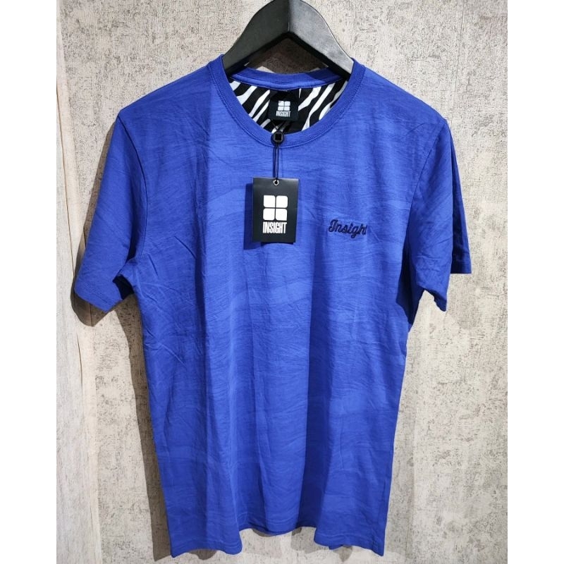 Kaos Insight Original