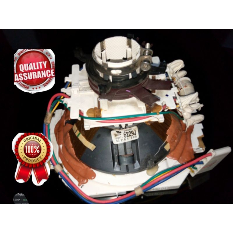 Yuk TV Sharp slim.21 in tipe 6229j