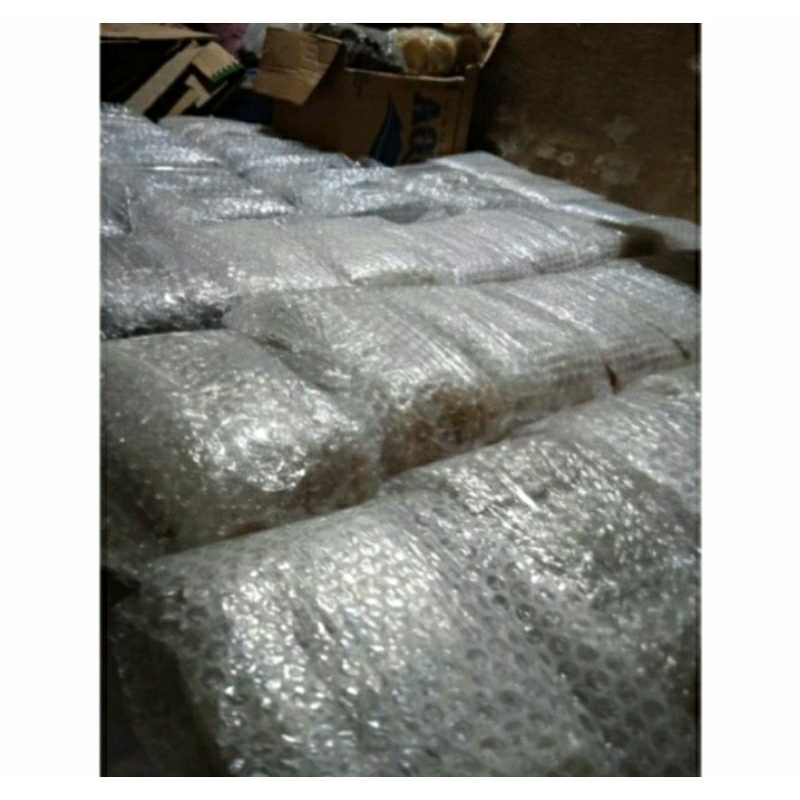 Ranginang TERASI ORIGINAL KHAS bandung isi 350 gram 1kg 3 bungkus By juraganmakanan