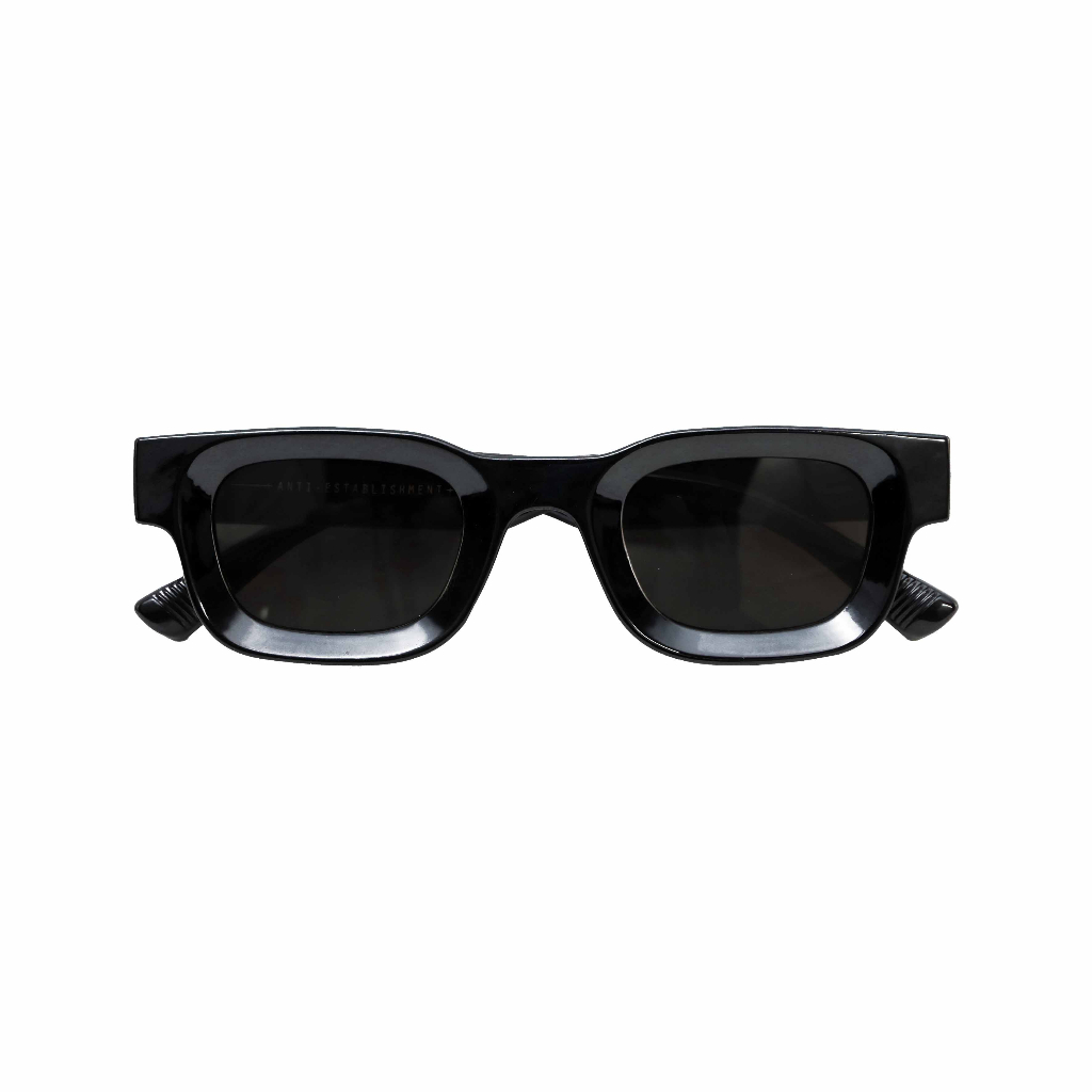 Heretic - Sunglasses - Kacamata Hitam Heritage