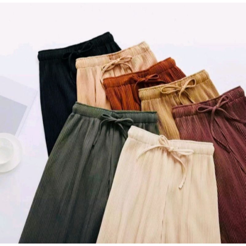 kulot plisket lidi jumbo /kulot plisket /kulot lidi/kulot jumbo/kulot lidi