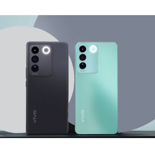 Vivo V27E 8/256 &amp; 12/256 Ram 8GB Rom 256GB Garansi Resmi
