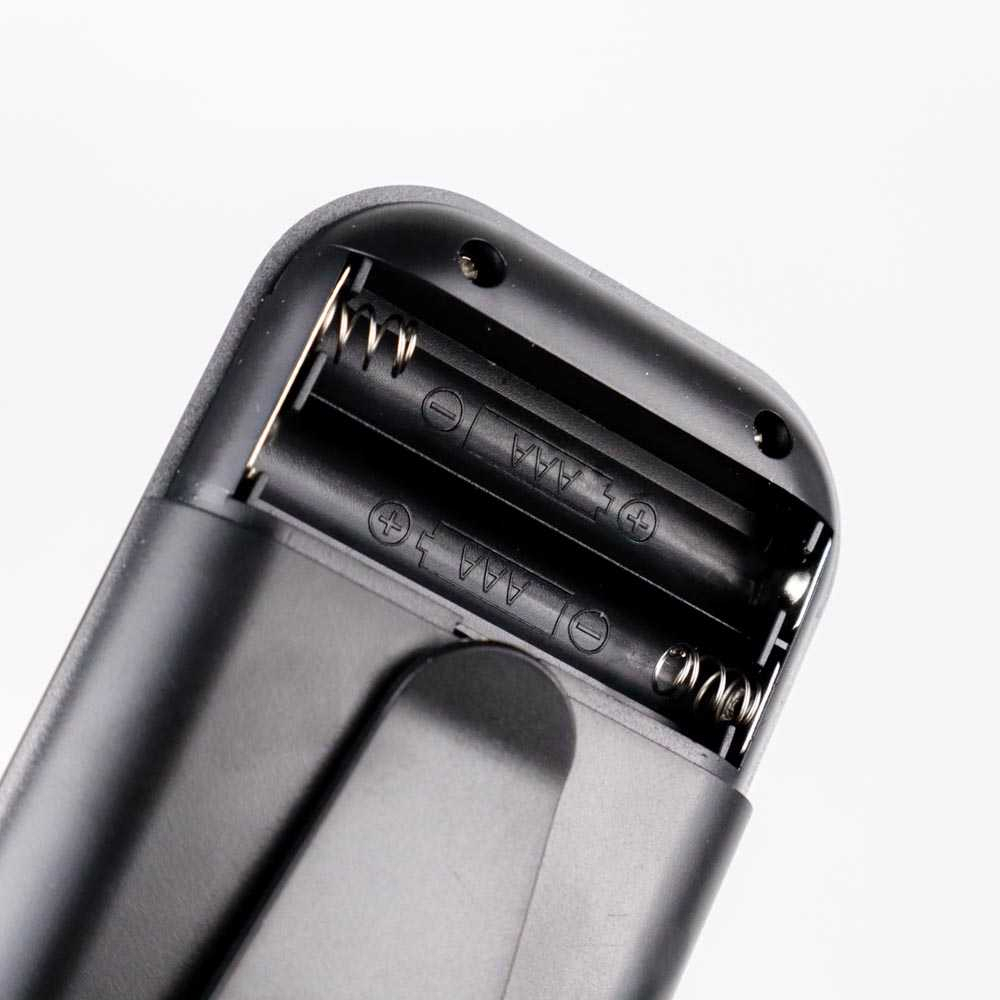 Alat Bantu Dengar ABD Orang Tua dan Tuna Rungu Model Headset In Ear Hearing Aid Hitam - JY-2019A