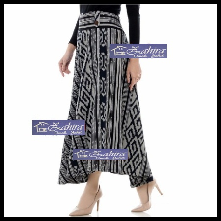 Batik wanita | rok batik | batik rok | rok tenun | rok pendek | pendek batik | midi skirt | batik ba