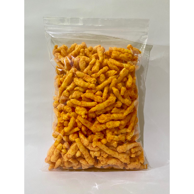 

Twis Twis Balado / Twis Corn Balado TES 250 Gram