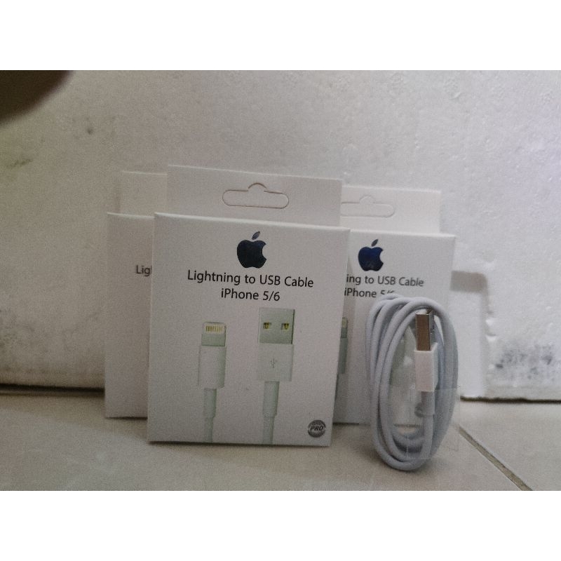 KABEL DATA LIGHTNING 5 6 7 SUPPORT ALL IP FAST CHARGING  6 7 8 6+ 7+ 8 + XS MAX 6S  SE XR  11 12 Pro Max 12 MINI 12 PRO 13 13PRO 13 MINI 13 PROMAX 14 14LPUS 14PRO 14 PROMAX