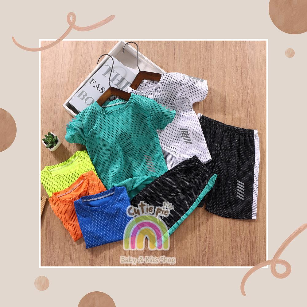 COD / SETELAN BAJU IMPORT ANAK / PREMIUM JERSEY / SETELAN BAJU BOLA ANAK LAKI LAKI / SET BAJU BOLA A