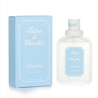 Tartine et Chocolat Ptisenbon For Women EDT 100ml