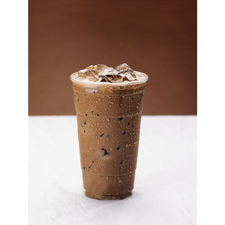 

ES COKLAT PAK UWO BUBUK 500 GR