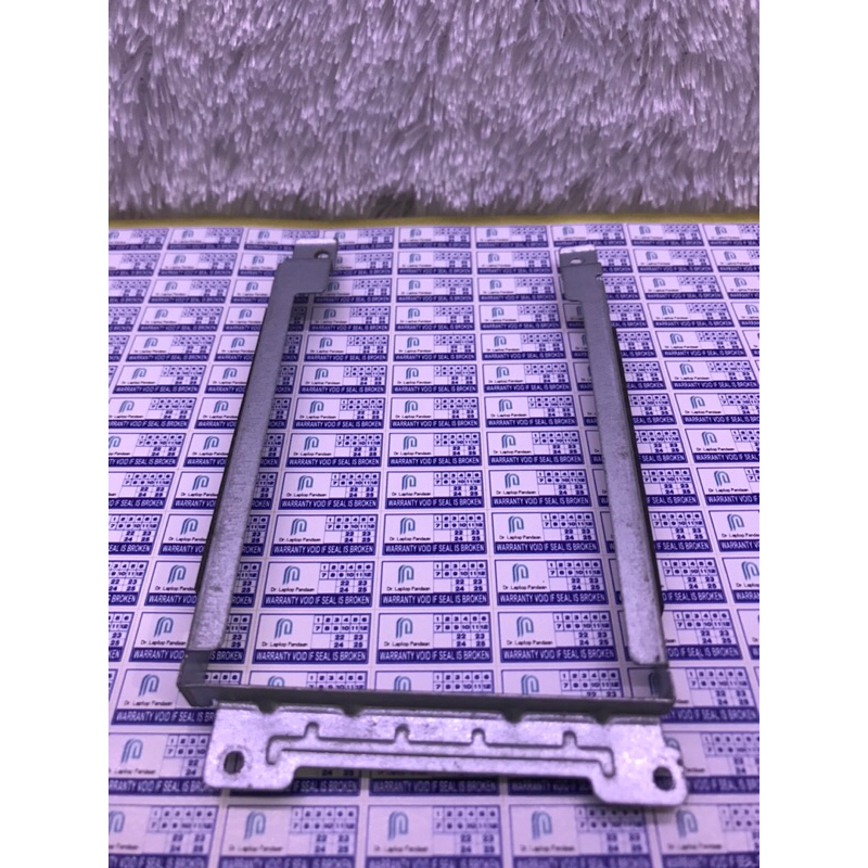 Bracked HDD Asus X441u x441s x441b x441 Series