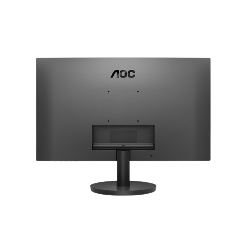 Monitor LED AOC 22B3HM 22&quot; 1080p 75Hz VGA HDMI VESA Adaptive Sync Slim