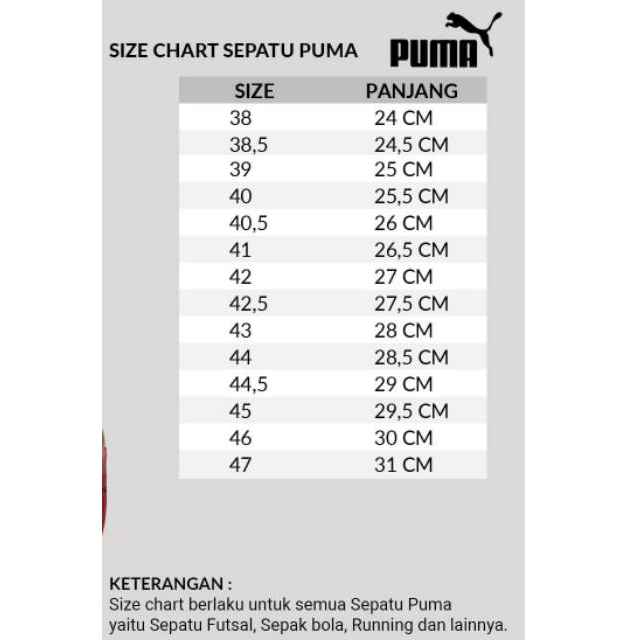 GRATIS ONGKIR !!! SEPATU SEPAK BOLA ORIGINAL PUMA FUTURE PLAY FG AG 3 WARNA TERBARU DISKON OJANSPORT