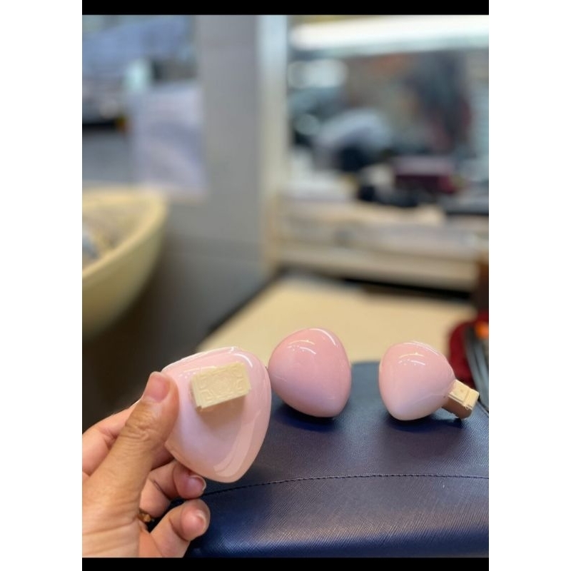 cepuk tempat makanan burung HM kacer murai