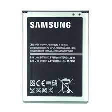 BATERAI SAMSUNG S4 / I9500 / I9505 / G7106 Baterai Samsung orignal