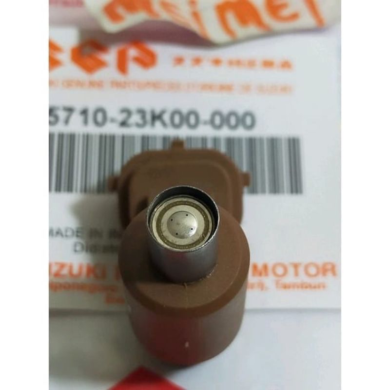 injektor injector gsx 150/raider ,satria150 fi