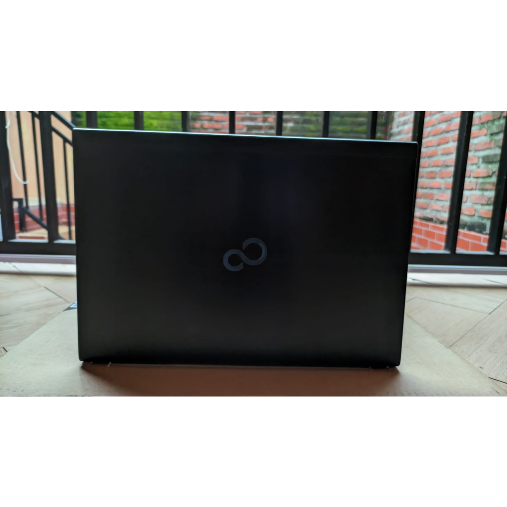 LAPTOP INTEL CORE I5 GEN 4 HASWELL RAM 4GB HDD 500GB NORMAL