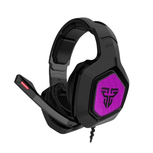 Headset FANTECH MH83 OMNI Gaming  | ITECHBALI