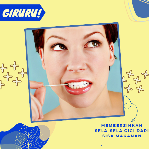 Tusuk Gigi Bambu Refill isi ± 100 pcs / Pembersih Gigi Bambu / Tusuk gigi bambu toothpick wholesale grosir restaurant hotel premium / tusuk gigi harga grosir isi +- 100 batang /TUSUK GIGI - BAMBU