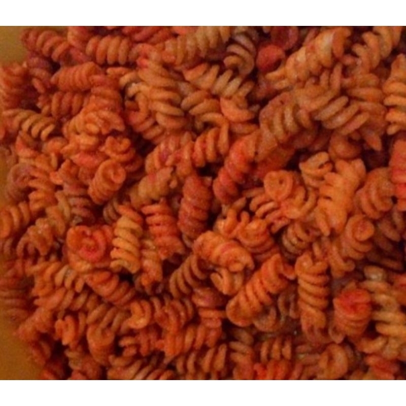 

makaroni uril pedas gurih 250 grm